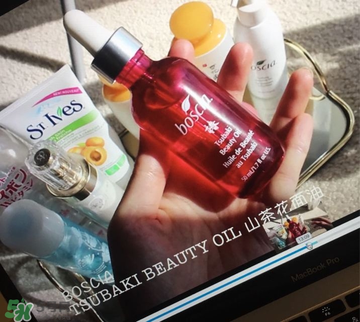 混油皮用什么護(hù)膚品 適合混油皮的護(hù)膚品推薦 混油皮用什么護(hù)膚品 適合混油皮的護(hù)膚品推薦