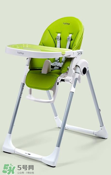 兒童餐椅哪種好？兒童餐椅什么樣的好？