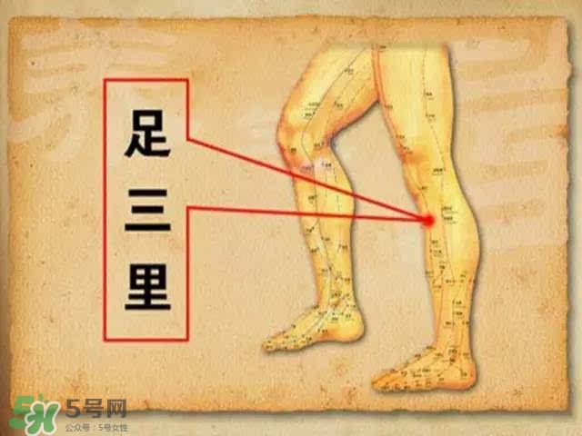 三伏灸可以去除體內(nèi)濕氣嗎？三伏灸可以去濕氣嗎？