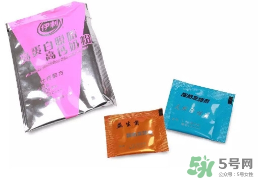 用酸奶機(jī)怎么做酸奶？自制酸奶怎么做好吃