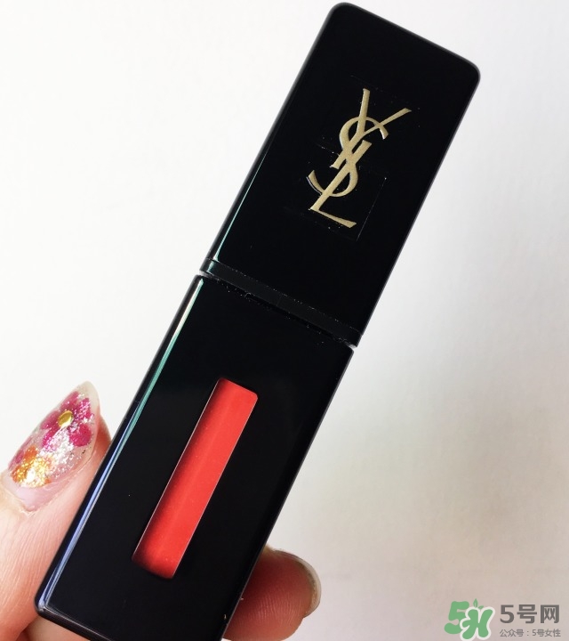 橘色系口紅有哪些_橘色系口紅推薦 橘色系口紅有哪些_橘色系口紅推薦