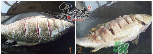 三伏灸可以吃魚嗎？三伏灸可以吃什么魚？