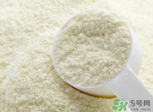 酸奶用什么牛奶做最好？酸奶用什么奶粉做好