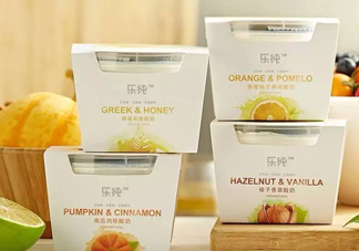 樂純酸奶多少錢一盒？樂純酸奶哪里可以買到