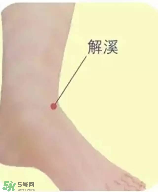 三伏灸可以去除體內(nèi)濕氣嗎？三伏灸可以去濕氣嗎？