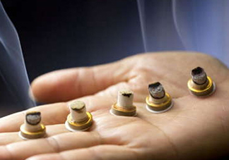 三伏灸什么時候開始灸？三伏灸怎么灸？