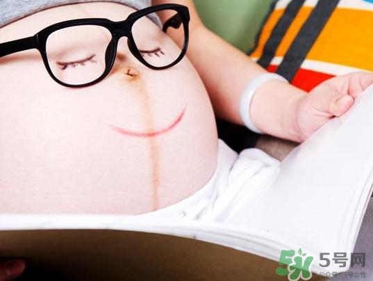 什么情況下需要安胎？安胎期間要注意什么？