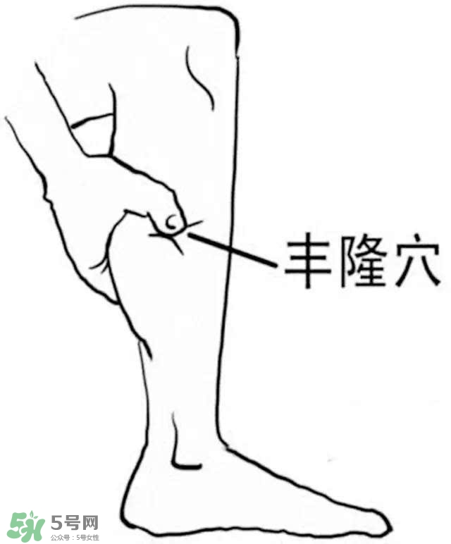 三伏灸可以去除體內(nèi)濕氣嗎？三伏灸可以去濕氣嗎？