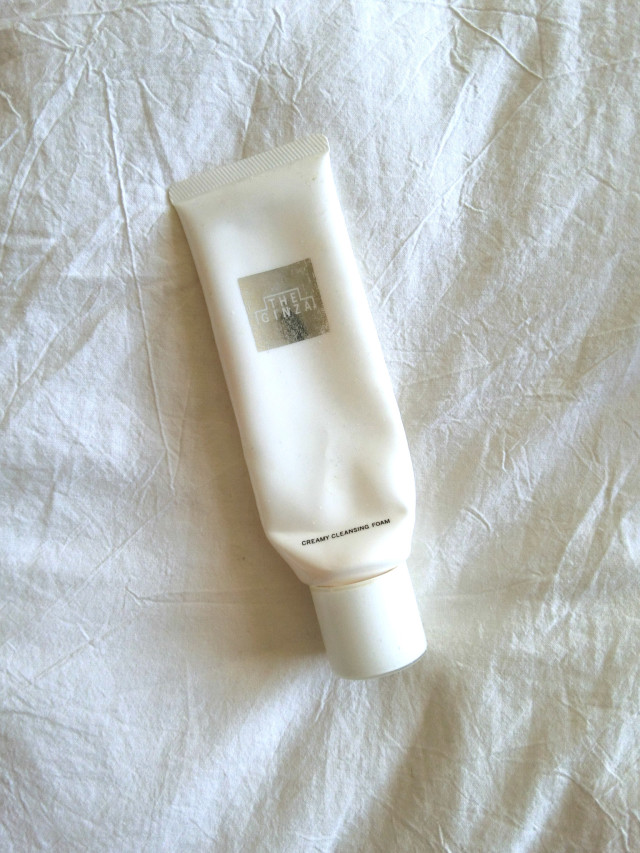 長熬夜用什么護膚品好 經(jīng)常熬夜適合用什么護膚品 長熬夜用什么護膚品好 經(jīng)常熬夜適合用什么護膚品