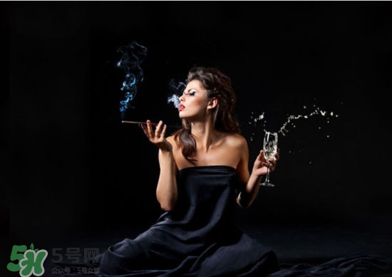 三伏灸可以喝酒嗎？三伏灸后多久可以喝酒？