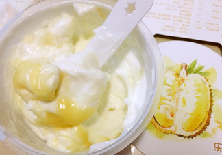 樂純酸奶好喝嗎？樂純酸奶跟其他酸奶有什么區(qū)別