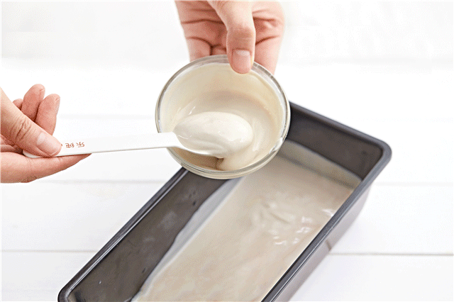 樂純酸奶怎么保存比較好？樂純酸奶保質(zhì)期多久