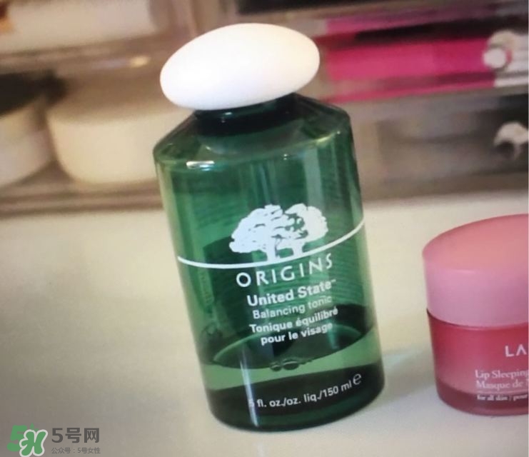 混油皮用什么護(hù)膚品 適合混油皮的護(hù)膚品推薦 混油皮用什么護(hù)膚品 適合混油皮的護(hù)膚品推薦