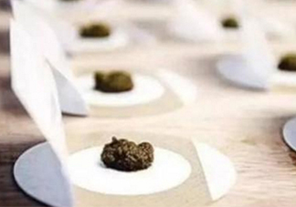 三伏灸可以自己灸嗎？三伏灸可以在家做嗎？