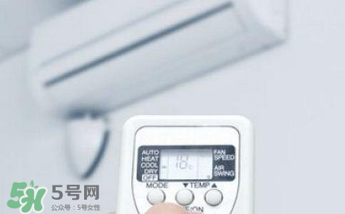 三伏灸可以吹空調(diào)嗎？三伏灸后能吹空調(diào)嗎？