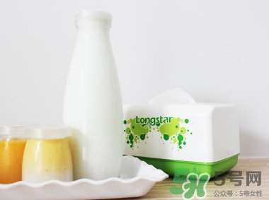 什么是巴氏奶？什么是UHT奶？