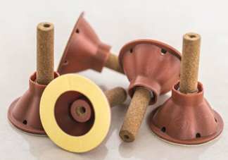 貼艾艾貼后很癢怎么辦？灸完艾艾貼癢怎么回事？