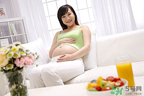 愛樂維有什么作用？愛樂維有副作用嗎？