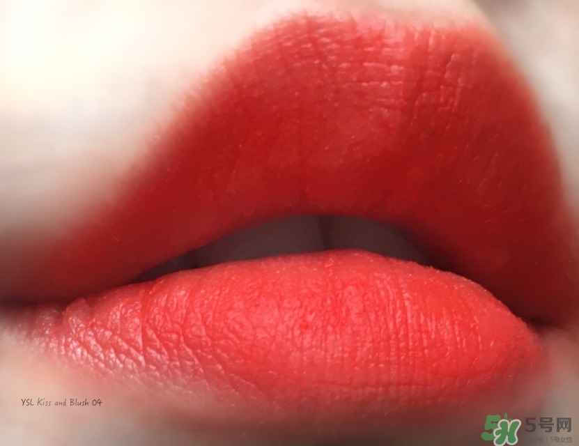 橘色系口紅有哪些_橘色系口紅推薦 橘色系口紅有哪些_橘色系口紅推薦