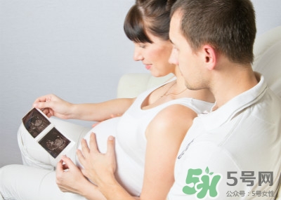 自費(fèi)產(chǎn)檢一共要多少錢(qián)？自費(fèi)產(chǎn)檢有哪些？