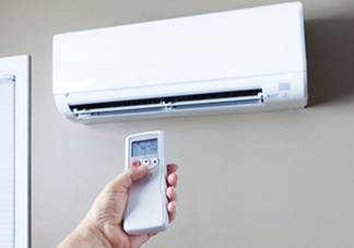 三伏灸可以吹空調(diào)嗎？三伏灸后能吹空調(diào)嗎？