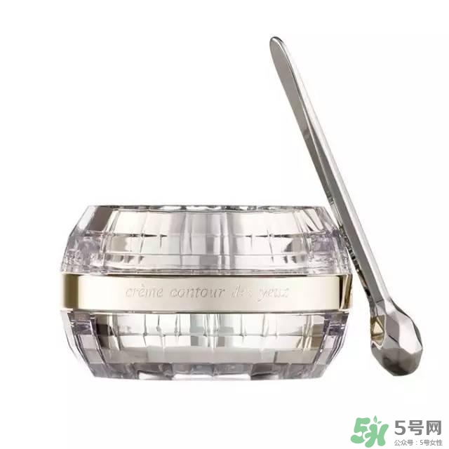 cpb好用的產(chǎn)品推薦 cpb哪些產(chǎn)品好用