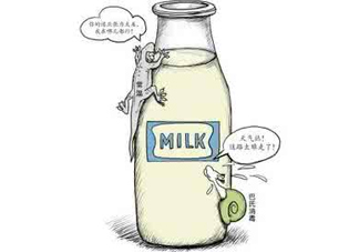 巴氏奶可以加熱嗎？巴氏奶常溫能放多久