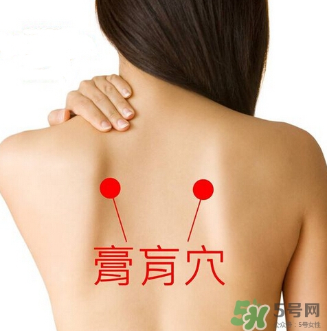 三伏灸可以自己灸嗎？三伏灸可以在家做嗎？