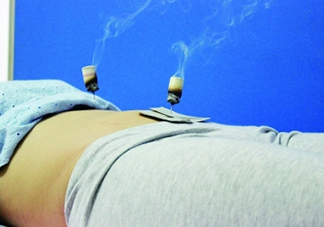 三伏灸會痛嗎？三伏灸全身酸痛怎么回事？