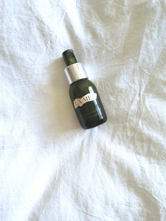 長熬夜用什么護膚品好 經(jīng)常熬夜適合用什么護膚品 長熬夜用什么護膚品好 經(jīng)常熬夜適合用什么護膚品