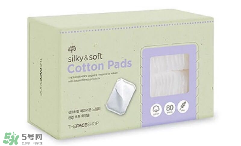 混油皮用什么護(hù)膚品 適合混油皮的護(hù)膚品推薦 混油皮用什么護(hù)膚品 適合混油皮的護(hù)膚品推薦