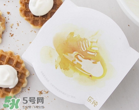 樂純酸奶怎么保存比較好？樂純酸奶保質(zhì)期多久