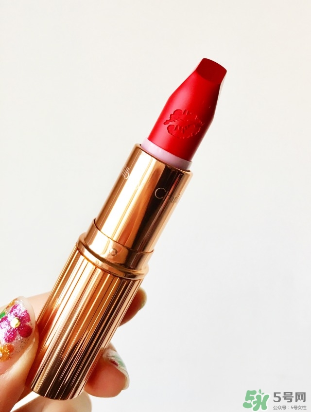 橘色系口紅有哪些_橘色系口紅推薦 橘色系口紅有哪些_橘色系口紅推薦