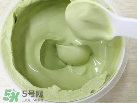 樂純酸奶為什么這么貴？樂純酸奶為什么那么貴