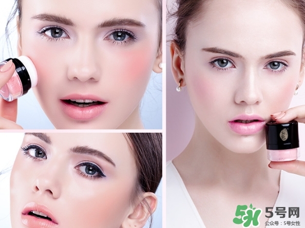 ilisya柔色彩妝好用嗎？柔色這個品牌怎么樣？