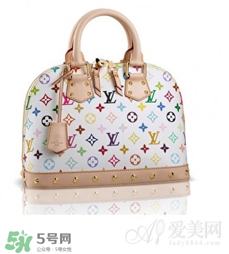 vivienne westwood是什么牌子？西太后是哪個國家的