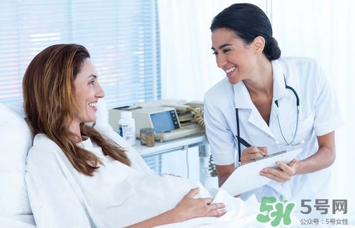 自費(fèi)產(chǎn)檢一共要多少錢(qián)？自費(fèi)產(chǎn)檢有哪些？