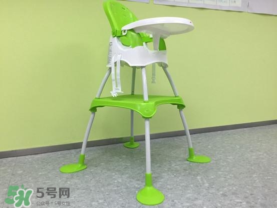 兒童餐椅哪種好？兒童餐椅什么樣的好？