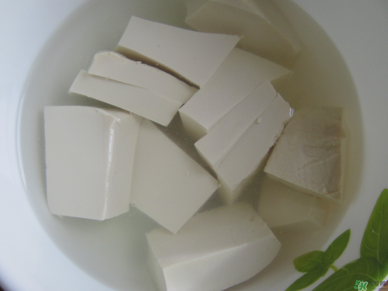 三伏灸可以吃魚嗎？三伏灸可以吃什么魚？