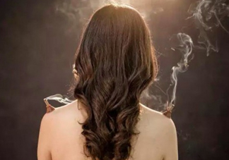 艾艾貼灸出水珠為什么？艾艾貼后有水珠要擦嗎？