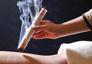 貼三伏灸癢是怎么回事？貼三伏灸癢怎么辦？