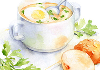 貼三伏貼不能吃什么？三伏貼不能吃什么食物？