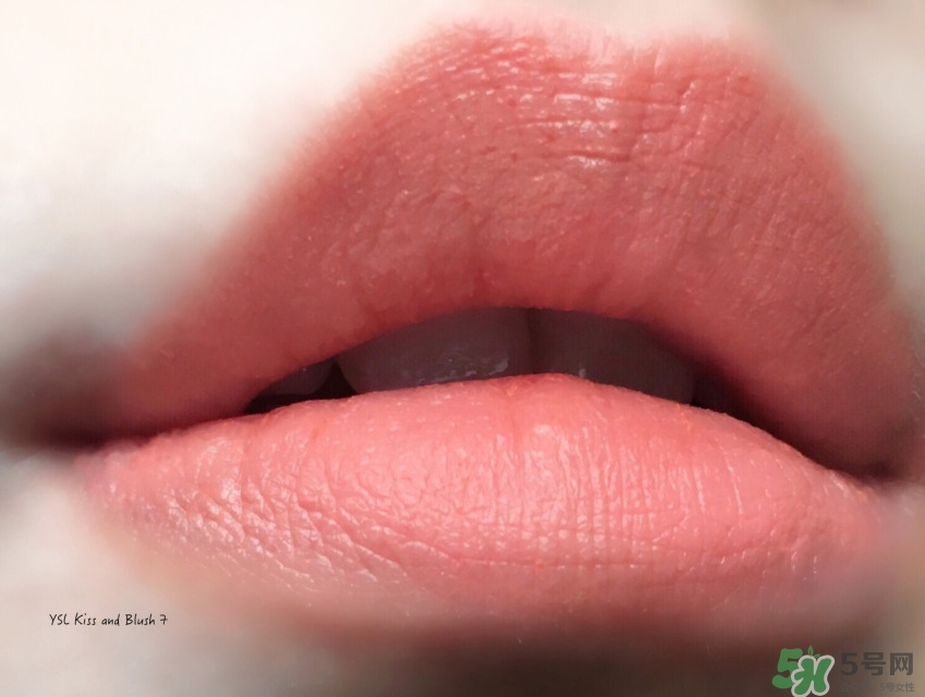 橘色系口紅有哪些_橘色系口紅推薦 橘色系口紅有哪些_橘色系口紅推薦