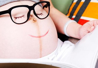 什么情況下需要安胎？安胎期間要注意什么？