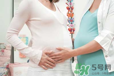 什么情況下需要安胎？安胎期間要注意什么？