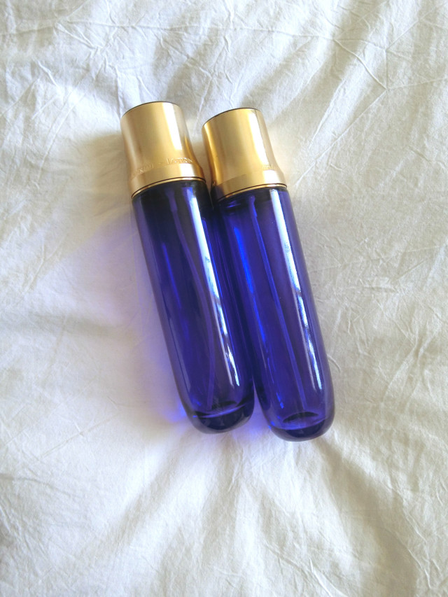 長熬夜用什么護膚品好 經(jīng)常熬夜適合用什么護膚品 長熬夜用什么護膚品好 經(jīng)常熬夜適合用什么護膚品