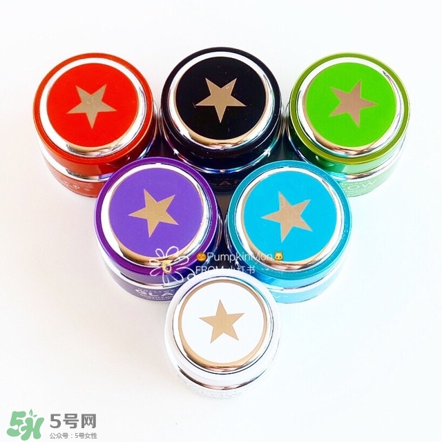 混油皮用什么護(hù)膚品 適合混油皮的護(hù)膚品推薦 混油皮用什么護(hù)膚品 適合混油皮的護(hù)膚品推薦