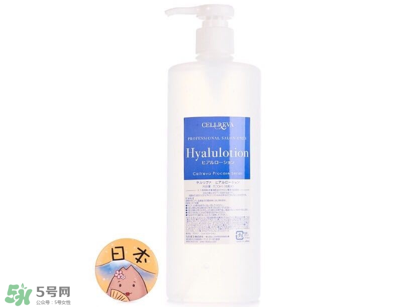 混油皮用什么護(hù)膚品 適合混油皮的護(hù)膚品推薦 混油皮用什么護(hù)膚品 適合混油皮的護(hù)膚品推薦