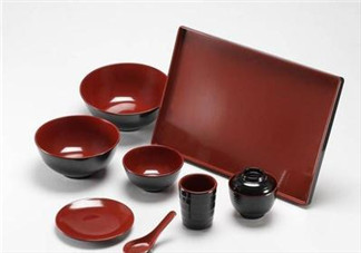 仿瓷碗和瓷碗的區(qū)別有哪些？仿瓷碗和瓷碗的不同