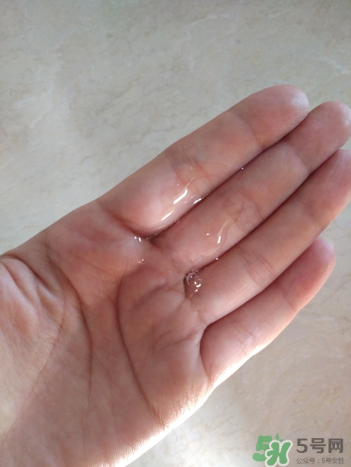 施巴洗發(fā)沐浴二合一好用嗎？施巴洗發(fā)沐浴二合一怎么樣？